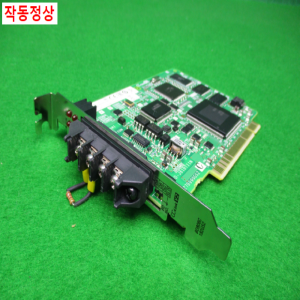 12218/광통신PC카드모듈/Q80BD-J61BT11N